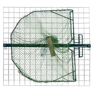 Large Bird Trap