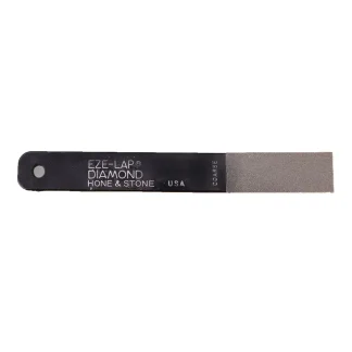 Diamond Pocket Hone Sharpener Coarse