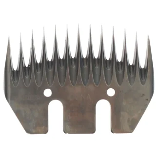 Heiniger Ovina Standard Shearing Comb