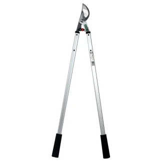 Barnel Dehorner Tipper 93cm