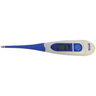 Genia Digiflash Thermometer