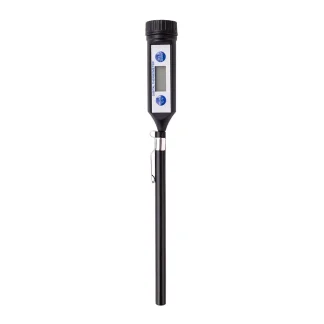 Digital Soil Temperature Thermometer