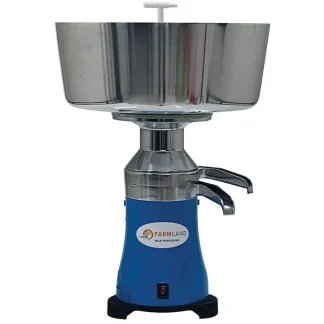 Farmland 140L Cream Separator 240V
