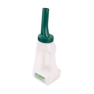 Easy Drencher Bottle