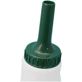 Big Drencher Drench Bottle Probe Only