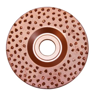Kerbl Standard Hoof Cutting Disc