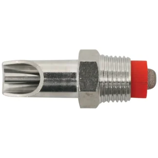 Piglet Water Nipple 15mm