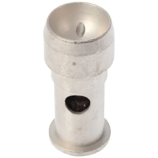 Portasol Mk3 Debudder Optional Tip 15mm