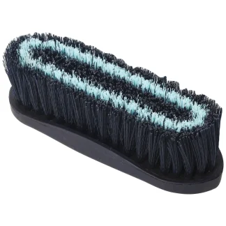 BrushCo Long-Style Grooming Brush 20cm