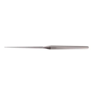 Diamond Paul Mitchell Sharpener 27cm
