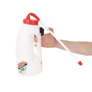 Speedy Calf Drencher 4L