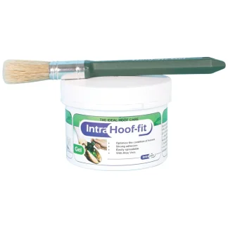 Intracare Hoof-Fit Gel 330ml