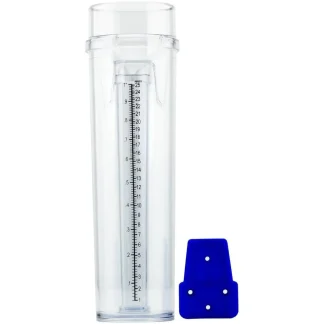 RainMaxx Rain Gauge 280mm