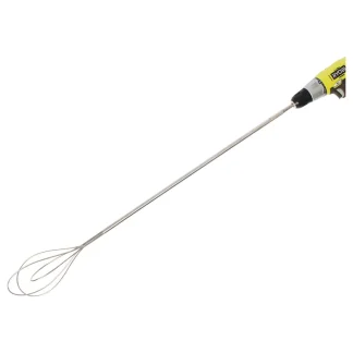 Shoof Farm Milk Powder Whisk 89cm