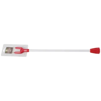Taragate Prodder Shaft