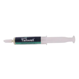 Tailwell Tail Trimmer Honing Paste 5g