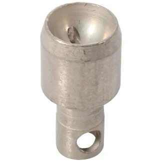 GasBuddex Butane Debudder Replacement Tip 19mm