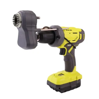 Tailwell Standard Tail Trimmer Complete