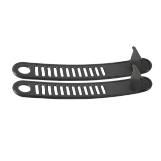 Milk Train Calf Feeder Latch Strap