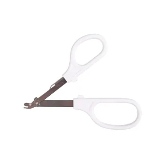 TopDoc Skin Staple Remover