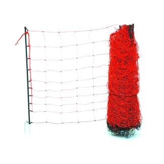 Ovinet Sheep Netting 90cm x 50m