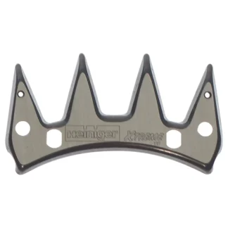 Heiniger Xtreme Shearing Cutter