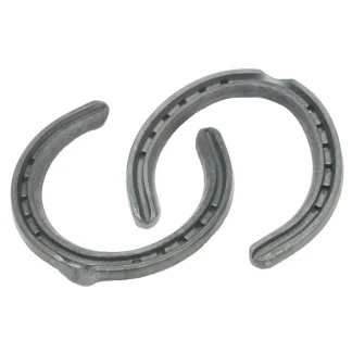 ODwyer Standard Hack Horseshoes