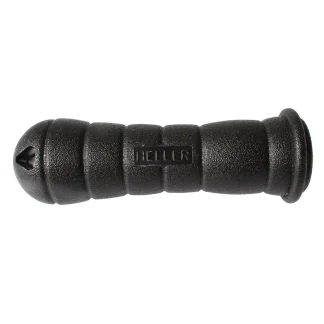 Heller Hoof Rasp Handle