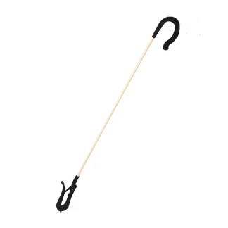 Super Crook Shepherds Crook