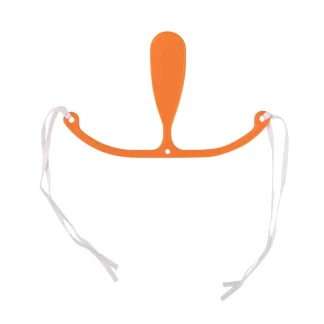 Shoof Farm Ewe Bearing Retainer (4 Pack)