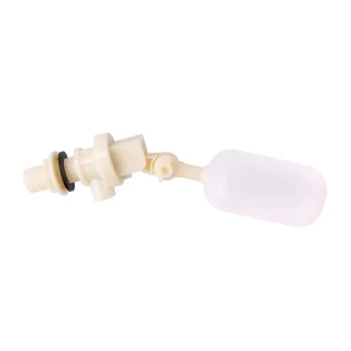 High Pressure Water Bowl Float Only