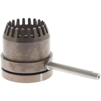 Tailwell Cutter Set Only