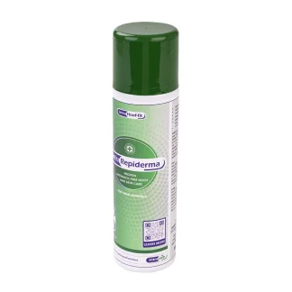 Repiderma Hoof Spray 250ml