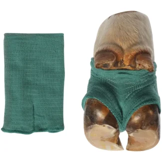 Farmhand Hoof Bandage (12 Pack)