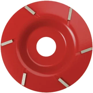 Kerbl P6 Hoof Cutting Disc