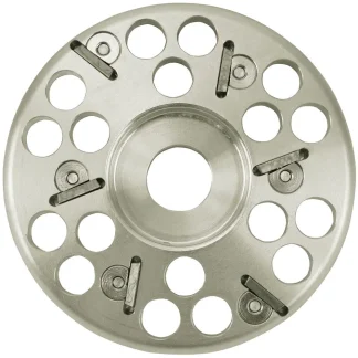 Kerbl Professional Hoof Cutting Disc