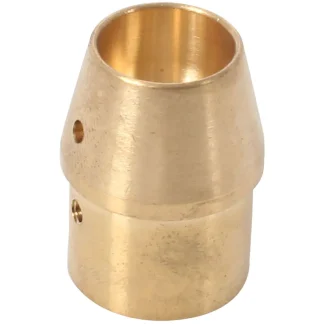 Express Butane Debudder Replacement Tip 17/19mm
