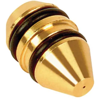 Express Butane Debudder Jet Only