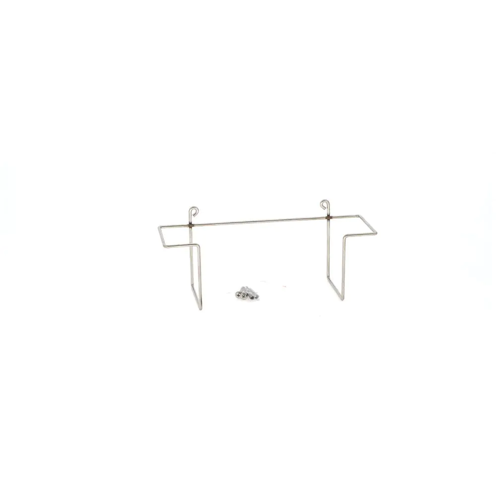 Single Gloves Box Holder