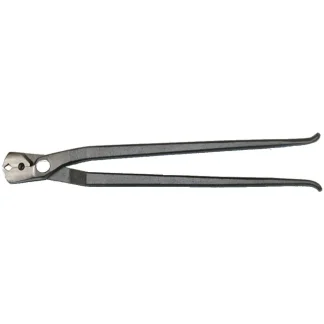 Nordic Nail Puller 12in/32cm