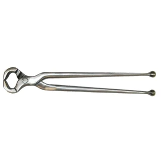 Nordic Shoe Puller & Spreader