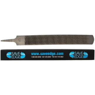 Save-Edge Hoof Rasp 14in/35cm (Rasp Only)