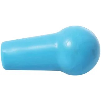 Save-Edge Hoof Rasp Handle Only