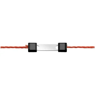 Litzclip 2-Way Fence Repair (10 Pack)