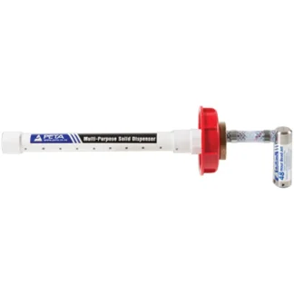 Peta Multi-Purpose Dispenser 48-Hour