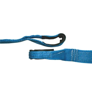 Aerofast Recovery Strap 9m x 60mm