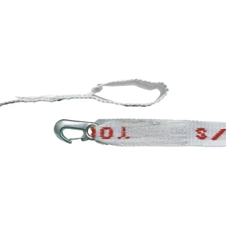 Aerofast Tow Rope 4m x 50mm