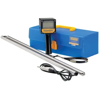 Draminski Hay/Silage Thermometer