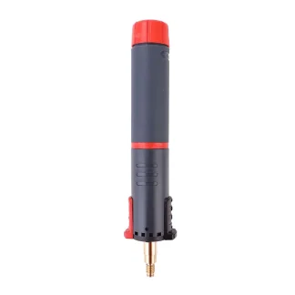 Portasol Mk3 Debudder Gas Valve Assembly