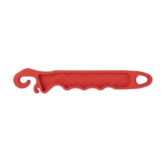 Taragate Insul-Hook Handle